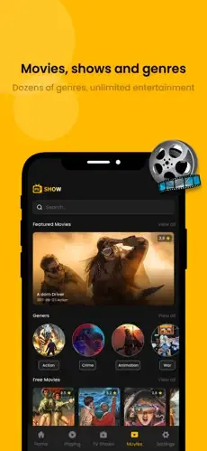star-sports-download-for-pc Movies and shows